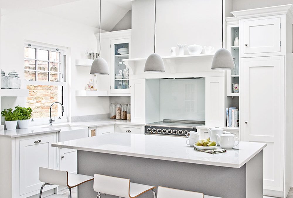 5 Tips to Hiring the Best Contractor for Your Next Home Project