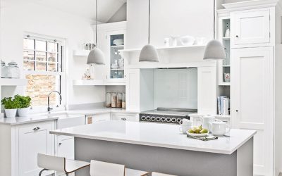 5 Tips to Hiring the Best Contractor for Your Next Home Project