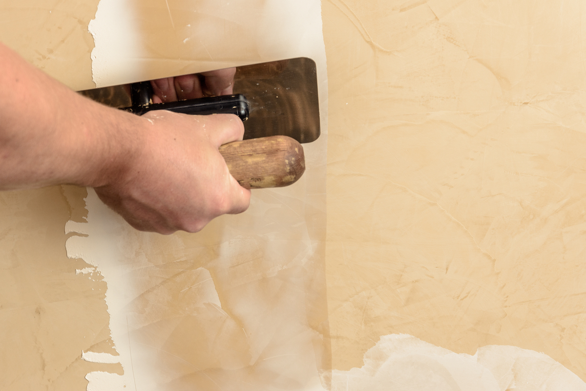 venetian_plaster venetian plaster