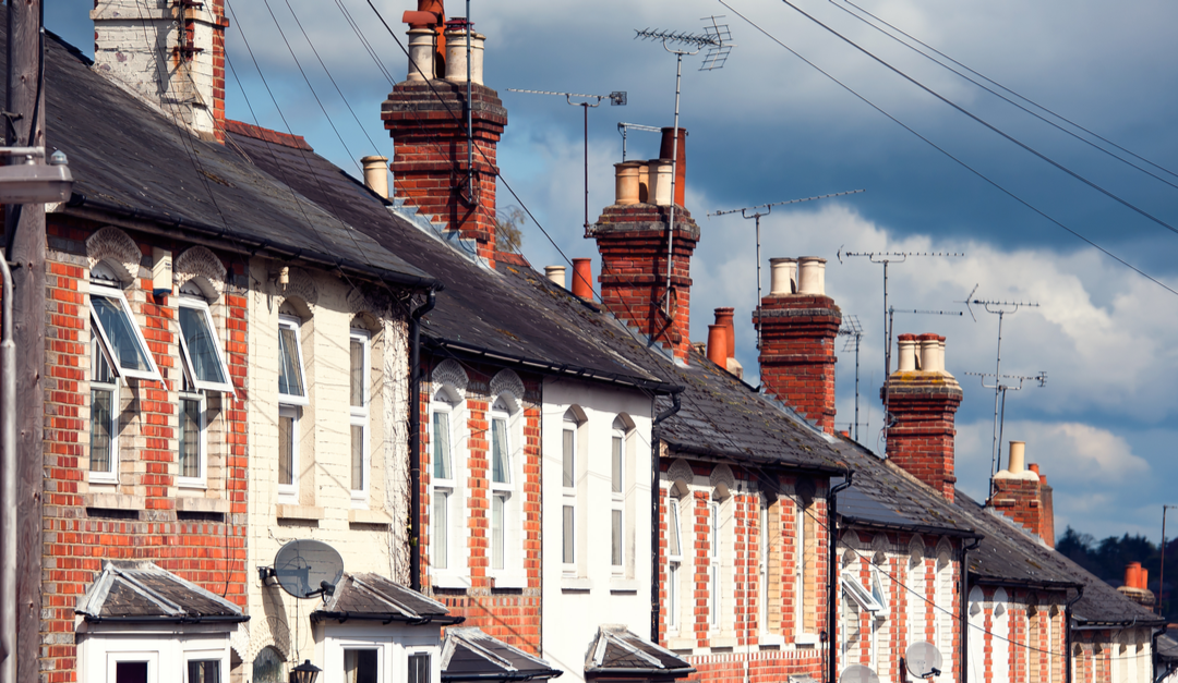 What You Should Look for When Getting Your Roof Repaired or Refurbished