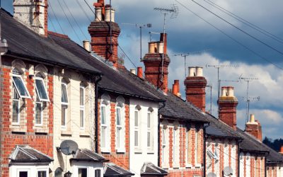 How to Select the Best Roofing Contractor