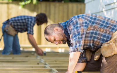 Planning Is Important With Any Home Improvement Project